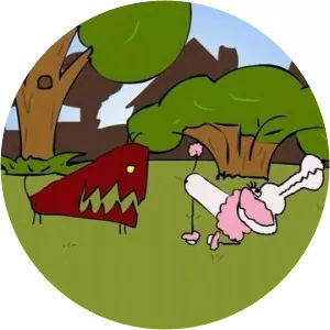 Piesek Leszek - TV program