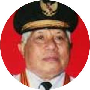 Piet Alexander Tallo