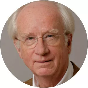 Piet Borst - Professor