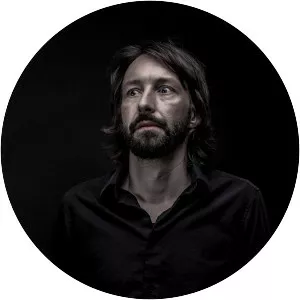 Piet Dierickx - Musical composer