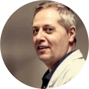 Piet Hoebeke - Urologist