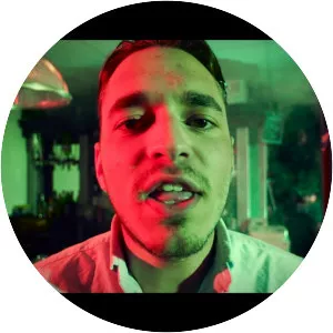 Piet Jr - Musical artist