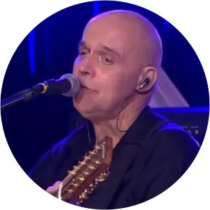 Piet Schilder Musician - Musical artist