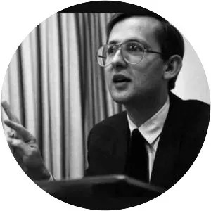 Piet Swerts - Musical composer