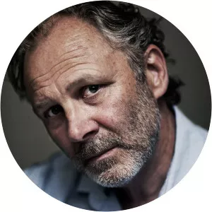 Piet van Avermaet - Linguist