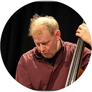 Piet Verbist - Musical artist