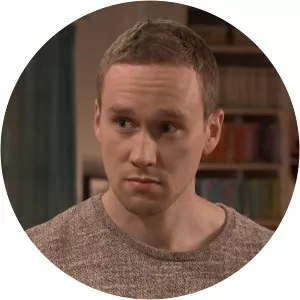 Pietari Haukkala - Fictional character