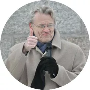 Pietari Jääskeläinen