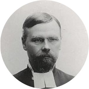 Pietari Kurvinen