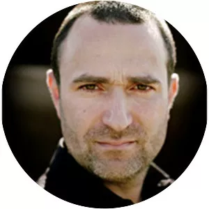 Pieter Bart Korthuis