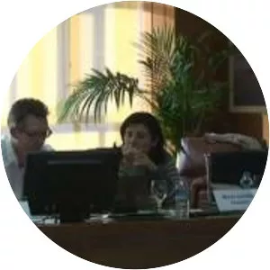 Pieter Bevelander - Author