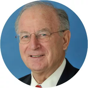 Pieter Bottelier - Author