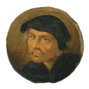 Pieter Brueghel the Younger