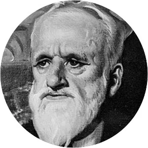 Pieter Cort van der Linden