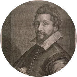 Pieter de Jode I