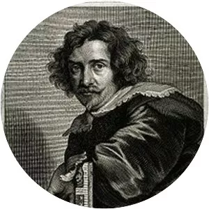 Pieter de Jode II