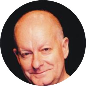 Pieter-Dirk Uys