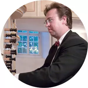 pieter dirksen thorsten mader