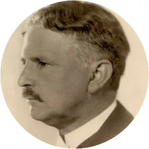 Pieter Droogleever Fortuyn