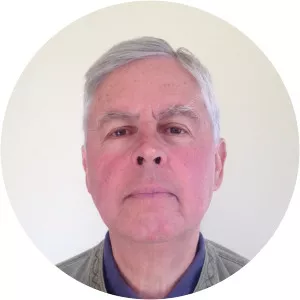 Pieter Feith - International Civilian Representative for Kosovo