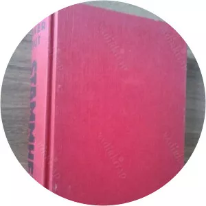 Pieter H. Bakker Schut