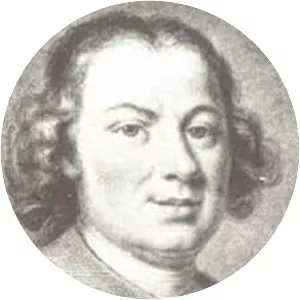 Pieter Hellendaal