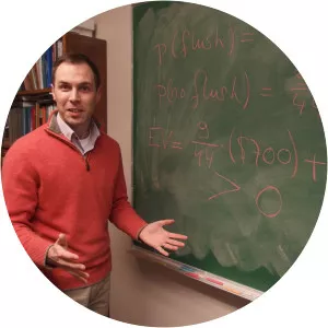 Pieter Hofstra - Politician