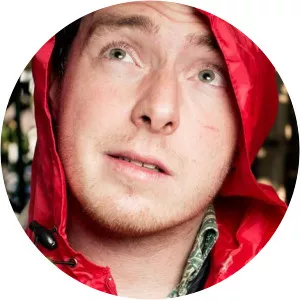 Pieter Hulst photograph