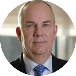 Pieter-Jaap Aalbersberg