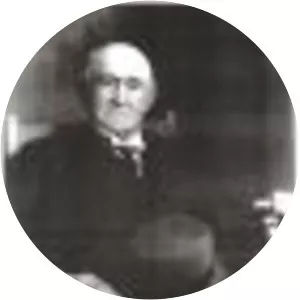 Pieter Jacobus Rabie