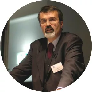 Pieter Jan Biesheuvel