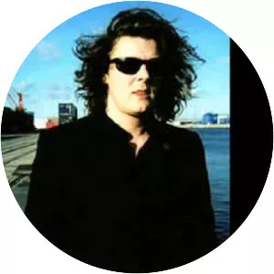 Pieter-Jan De Smet - Belgian singer