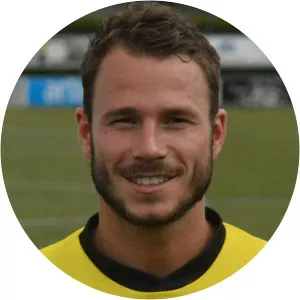 Pieter-Jan Scheerlinck