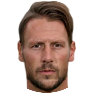 Pieter-Jan Van Oudenhove