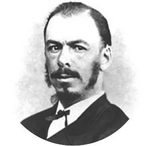 Pieter Jeremias Blignaut