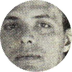 Pieter Keuneman - Sri Lankan Politician