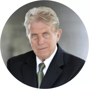 Pieter Kloos - Musical artist