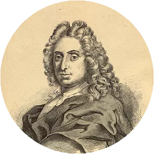 Pieter Langendijk