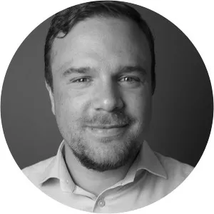 Pieter-Louis Myburgh