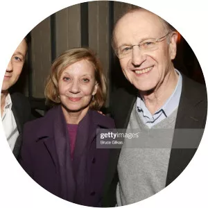 Pieter Meade Schenkkan photograph