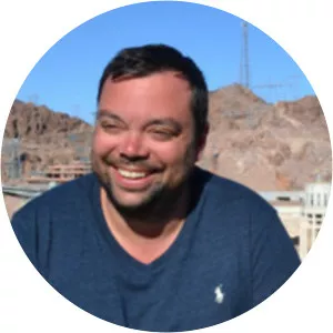 Pieter Meert - Painter