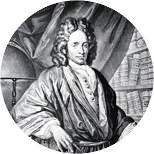 Pieter Mortier - Dutch visual artist