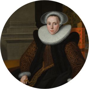 Pieter Pietersz the Elder