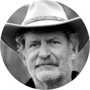 Pieter-Rim de Kroon - Film director