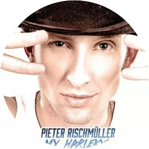 Pieter Rischmuller - Musical artist