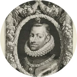 Pieter Soutman