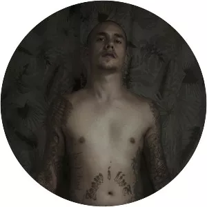 Pieter Ten Hoopen - Photographer