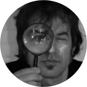 Pieter Ubbels Musician - Musical artist