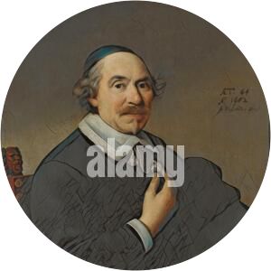 Pieter van Bronckhorst