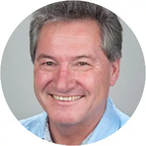 Pieter van de Waterbeemd